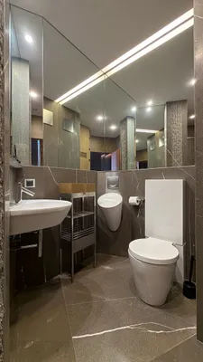 4-Zimmer-Wohnung kaufen in Wien – 242,44 m², € 2.990.000 – Bild 12 von 26