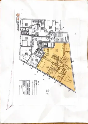 4-Zimmer-Wohnung kaufen in Wien – 242,44 m², € 2.990.000 – Bild 20 von 26