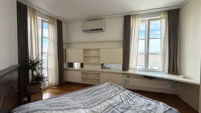 4-Zimmer-Wohnung kaufen in Wien – 242,44 m², € 2.990.000 – Bild 17 von 26