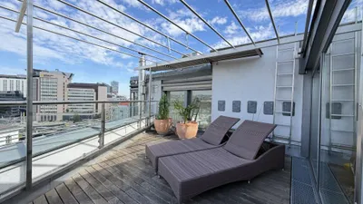 4-Zimmer-Wohnung kaufen in Wien – 242,44 m², € 2.990.000 – Bild 8 von 26