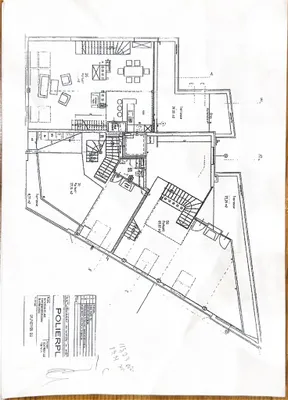 4-Zimmer-Wohnung kaufen in Wien – 242,44 m², € 2.990.000 – Bild 21 von 26