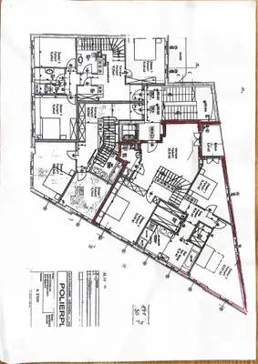 4-Zimmer-Wohnung kaufen in Wien – 242,44 m², € 2.990.000 – Bild 25 von 26