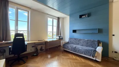 4-Zimmer-Wohnung kaufen in Wien – 242,44 m², € 2.990.000 – Bild 14 von 26