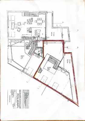4-Zimmer-Wohnung kaufen in Wien – 242,44 m², € 2.990.000 – Bild 26 von 26