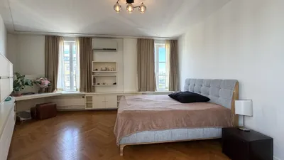 4-Zimmer-Wohnung kaufen in Wien – 242,44 m², € 2.990.000 – Bild 19 von 26