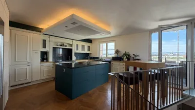 4-Zimmer-Wohnung kaufen in Wien – 242,44 m², € 2.990.000 – Bild 2 von 26
