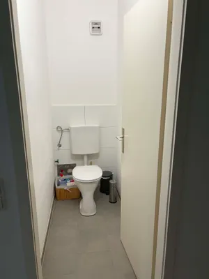 2-Zimmer-Wohnung mieten in Graz – 68 m², € 830 – Bild 10 von 12