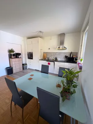 Wohnung zur Miete in 8010 Graz