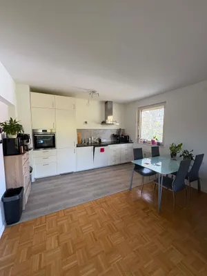 2-Zimmer-Wohnung mieten in Graz – 68 m², € 830 – Bild 4 von 12