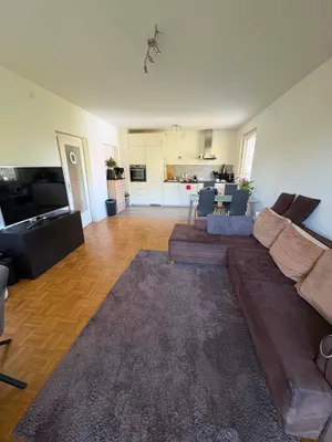 2-Zimmer-Wohnung mieten in Graz – 68 m², € 830 – Bild 5 von 12