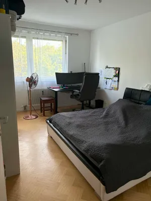 2-Zimmer-Wohnung mieten in Graz – 68 m², € 830 – Bild 6 von 12