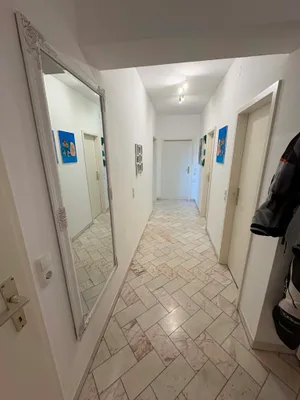 2-Zimmer-Wohnung mieten in Graz – 68 m², € 830 – Bild 7 von 12