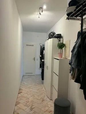 2-Zimmer-Wohnung mieten in Graz – 68 m², € 830 – Bild 9 von 12