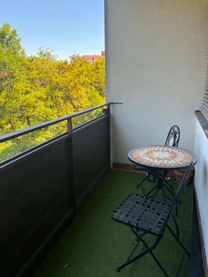 2-Zimmer-Wohnung mieten in Graz – 68 m², € 830 – Bild 12 von 12