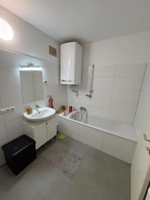 2-Zimmer-Wohnung mieten in Graz – 68 m², € 830 – Bild 11 von 12