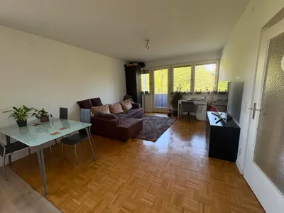 2-Zimmer-Wohnung mieten in Graz – 68 m², € 830 – Bild 2 von 12