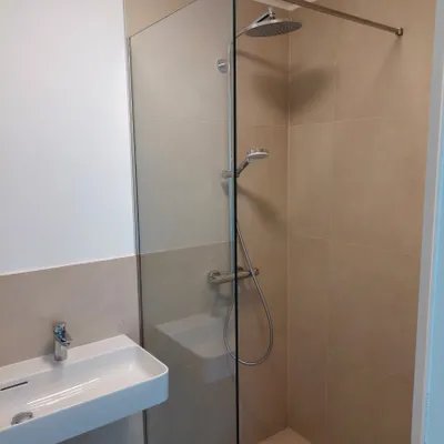 Wohnung mieten in Wien – 48 m², € 990 – Bild 5 von 5