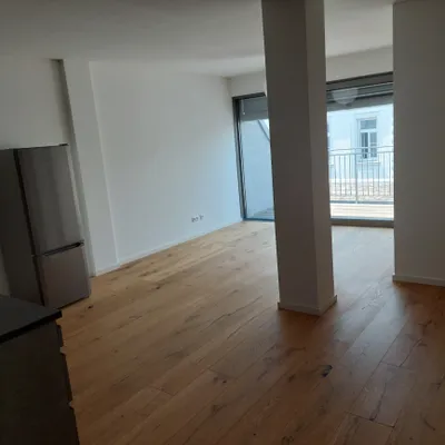 (reserviert) Top-Wohnung im 1. DG in perfekter Lage – Bild 3
