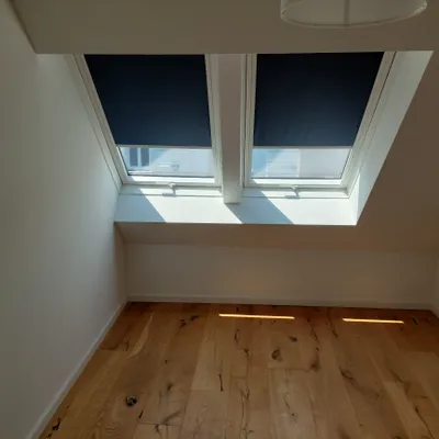 Wohnung mieten in Wien – 48 m², € 990 – Bild 4 von 5