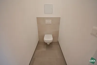 2-Zimmer-Wohnung mieten in Wien – 47 m², € 969 – Bild 5 von 14