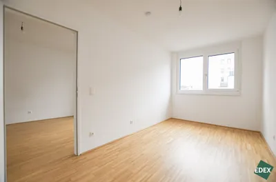 2-Zimmer-Wohnung mieten in Wien – 47 m², € 969 – Bild 2 von 14
