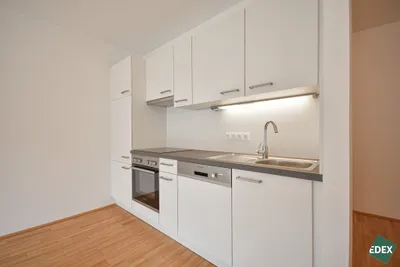 2-Zimmer-Wohnung mieten in Wien – 47 m², € 969 – Bild 3 von 14
