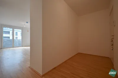 2-Zimmer-Wohnung mieten in Wien – 47 m², € 969 – Bild 12 von 14