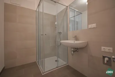 2-Zimmer-Wohnung mieten in Wien – 47 m², € 969 – Bild 4 von 14
