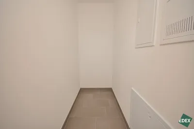 2-Zimmer-Wohnung mieten in Wien – 47 m², € 969 – Bild 13 von 14