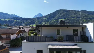 3-Zimmer-Wohnung kaufen in Sankt Johann im Pongau – 66,14 m², € 365.500 – Bild 9 von 14