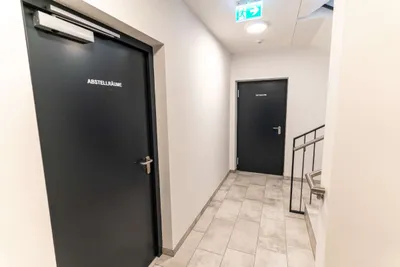 3-Zimmer-Wohnung kaufen in Sankt Johann im Pongau – 66,14 m², € 365.500 – Bild 7 von 14