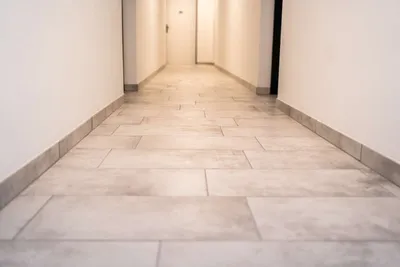 3-Zimmer-Wohnung kaufen in Sankt Johann im Pongau – 66,14 m², € 365.500 – Bild 6 von 14