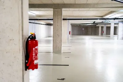 3-Zimmer-Wohnung kaufen in Sankt Johann im Pongau – 66,14 m², € 365.500 – Bild 5 von 14