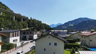 3-Zimmer-Wohnung kaufen in Sankt Johann im Pongau – 66,14 m², € 365.500 – Bild 10 von 14