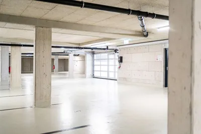 3-Zimmer-Wohnung kaufen in Sankt Johann im Pongau – 66,14 m², € 365.500 – Bild 4 von 14