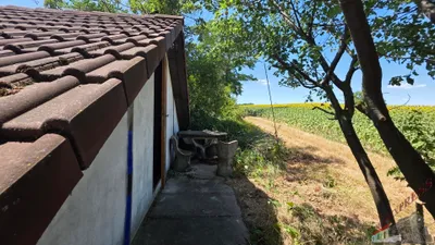 Gewerbeimmobilie mieten in Mistelbach – 100 m², € 670 – Bild 11 von 15