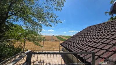 Gewerbeimmobilie mieten in Mistelbach – 100 m², € 670 – Bild 12 von 15