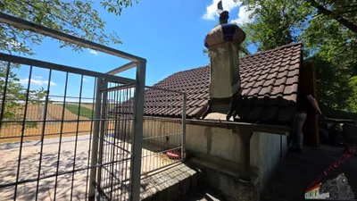 Gewerbeimmobilie mieten in Mistelbach – 100 m², € 670 – Bild 13 von 15