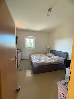 3-Zimmer-Wohnung mieten in Leibnitz – 87 m², € 700 – Bild 5 von 8