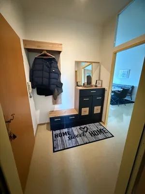 3-Zimmer-Wohnung mieten in Leibnitz – 87 m², € 700 – Bild 3 von 8