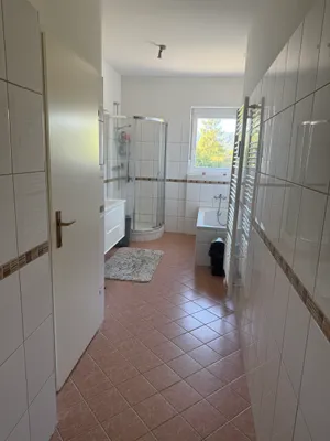 3-Zimmer-Wohnung mieten in Leibnitz – 87 m², € 700 – Bild 8 von 8
