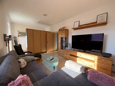 3-Zimmer-Wohnung mieten in Leibnitz – 87 m², € 700 – Bild 2 von 8