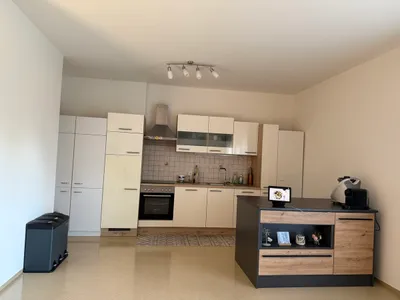 3-Zimmer-Wohnung mieten in Leibnitz – 87 m², € 700 – Bild 4 von 8