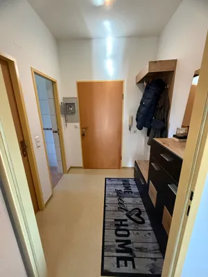 3-Zimmer-Wohnung mieten in Leibnitz – 87 m², € 700 – Bild 6 von 8