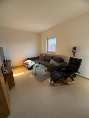 3-Zimmer-Wohnung mieten in Leibnitz – 87 m², € 700 – Bild 7 von 8