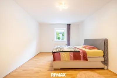 5-Zimmer-Wohnung kaufen in Salzburg-Umgebung – 103,19 m², € 239.000 – Bild 5 von 8