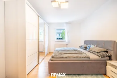 5-Zimmer-Wohnung kaufen in Salzburg-Umgebung – 103,19 m², € 239.000 – Bild 6 von 8