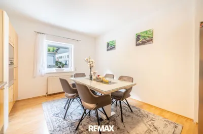 5-Zimmer-Wohnung kaufen in Salzburg-Umgebung – 103,19 m², € 239.000 – Bild 1 von 8