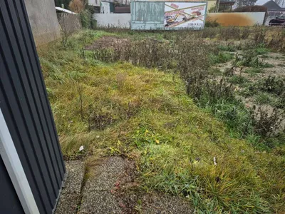 Grundstück kaufen in Wien – 530 m², € 260.000 – Bild 6 von 8