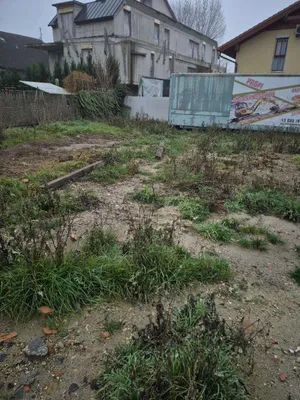 Grundstück kaufen in Wien – 530 m², € 260.000 – Bild 4 von 8